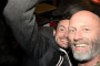 Thumbs/tn_Hatzenport 2022 224.jpg